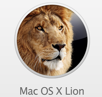 lion-install.png